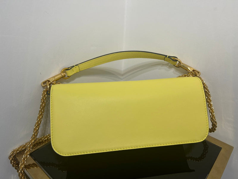 Glamy - VEL Bags - 1425