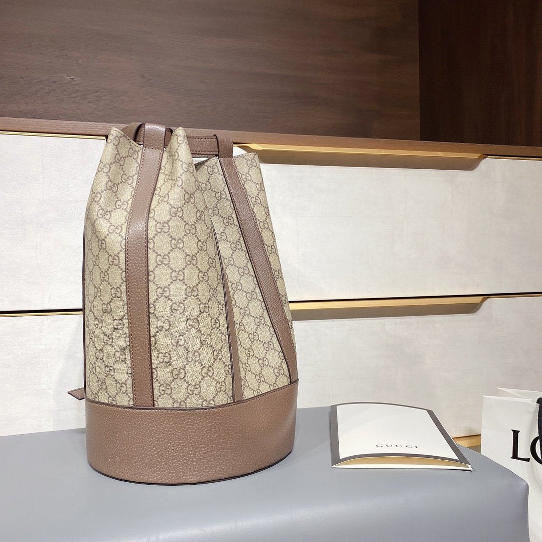 GLM - Top Quality Bags GCI 253