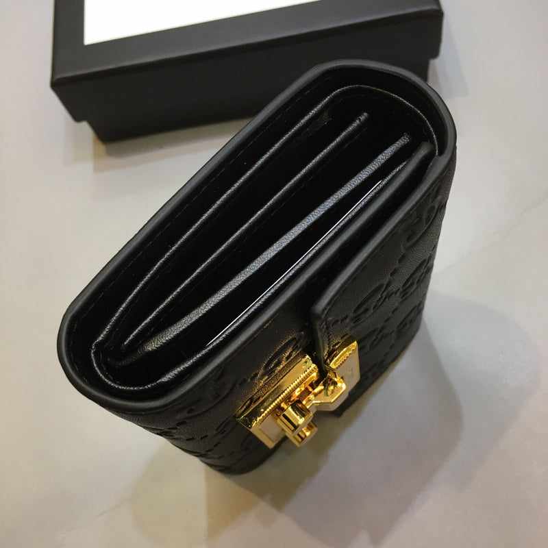 GUI2 Bags - Fashion Bags  1357