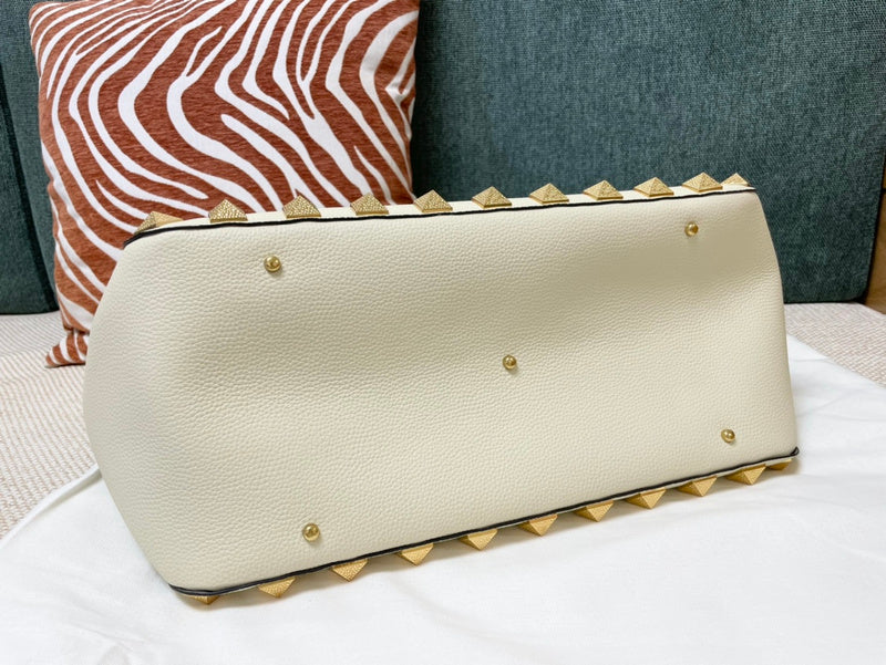 Glamy - VEL Bags - 678