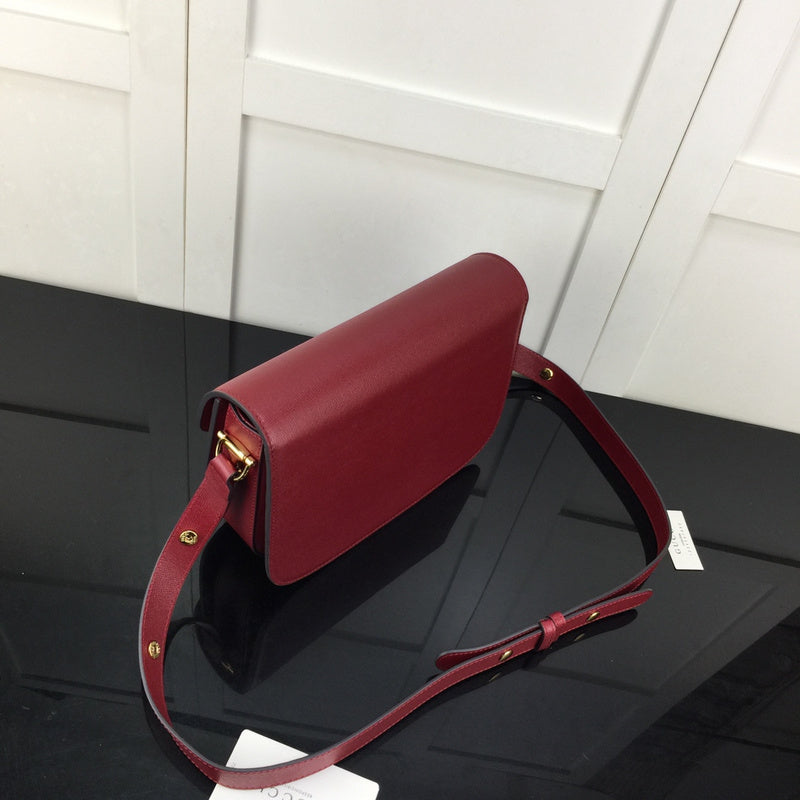 Satchel Bags - GUC Bags - 821
