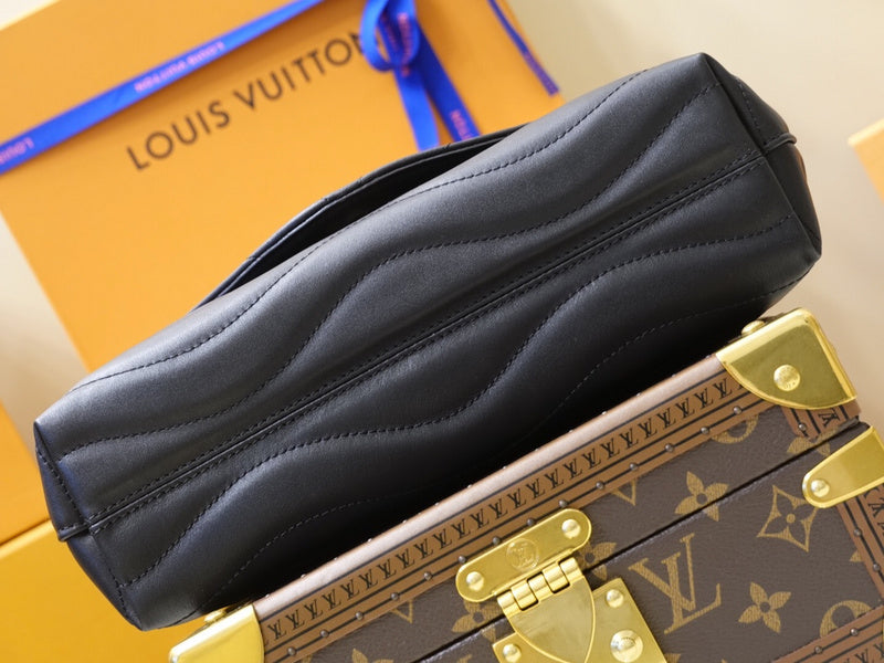 Satchel Bags - VL Bags - 5332