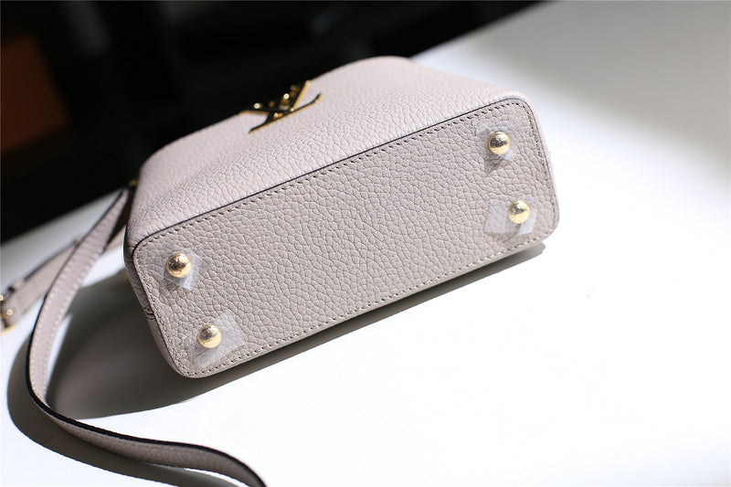 Glami GlamI Lu-Vi bags - 8367