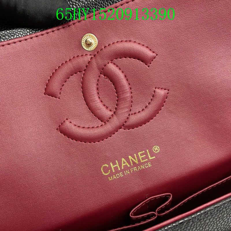 Glami - CHL Bags - 2267