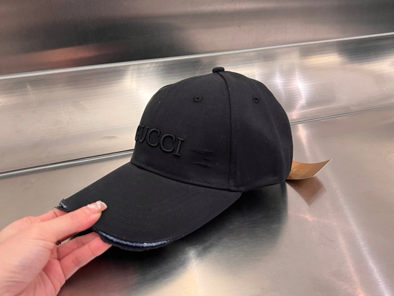 Satchel Bags - BBR Hats - 101