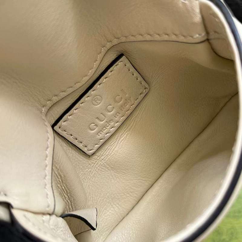 GUI2 Bags - Fashion Bags  343
