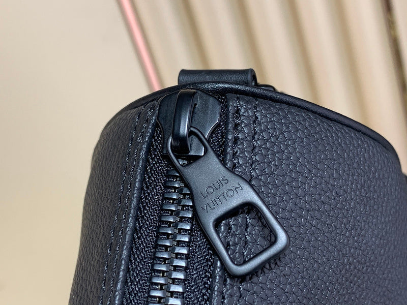 Satchel Bags - VL Bags - 5042
