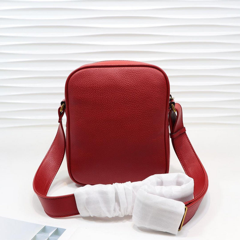 glami shop- GCI Bags - 869