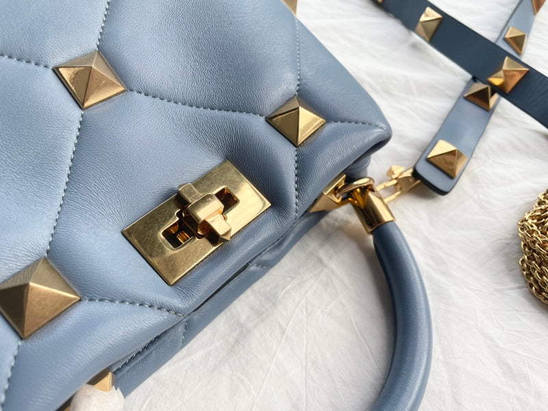 Glamy - VEL Bags - 716