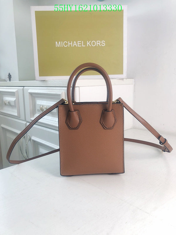 Satchel Bags - MK Bags - 197