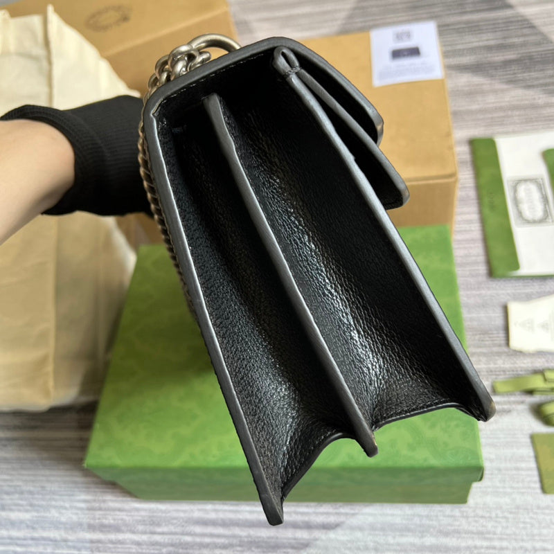 GLM - gg Bags - 491
