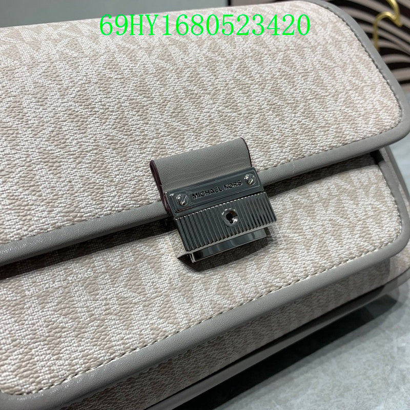 Satchel Bags - MK Bags - 365