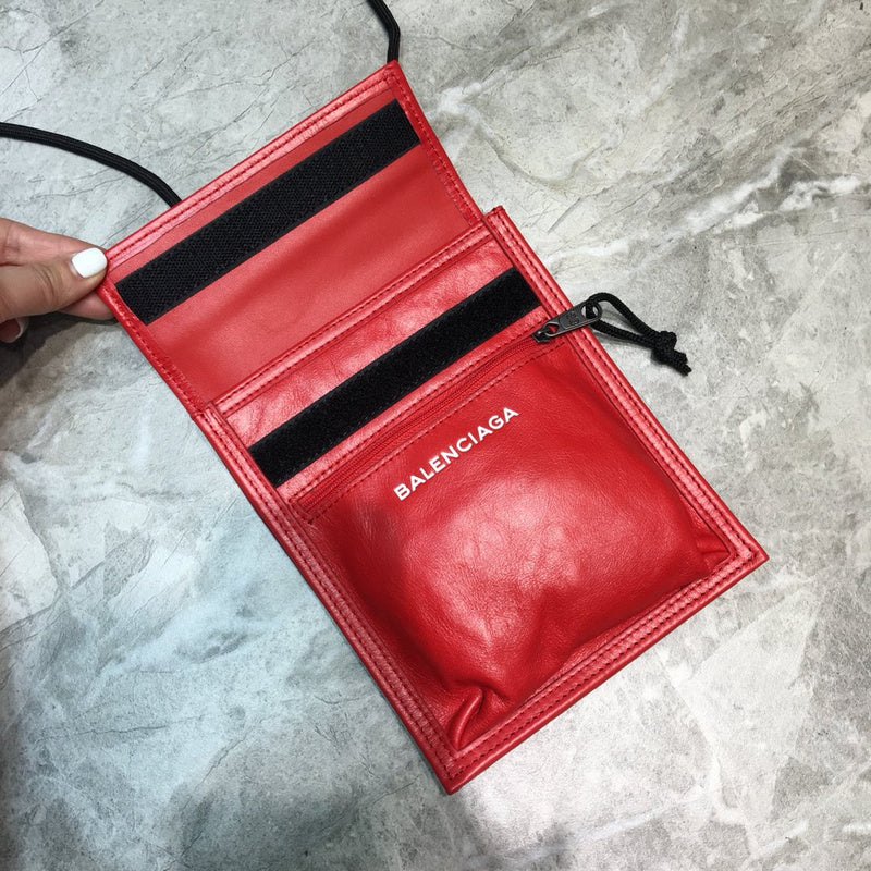 Glami-i - BG Lady Bags - 781
