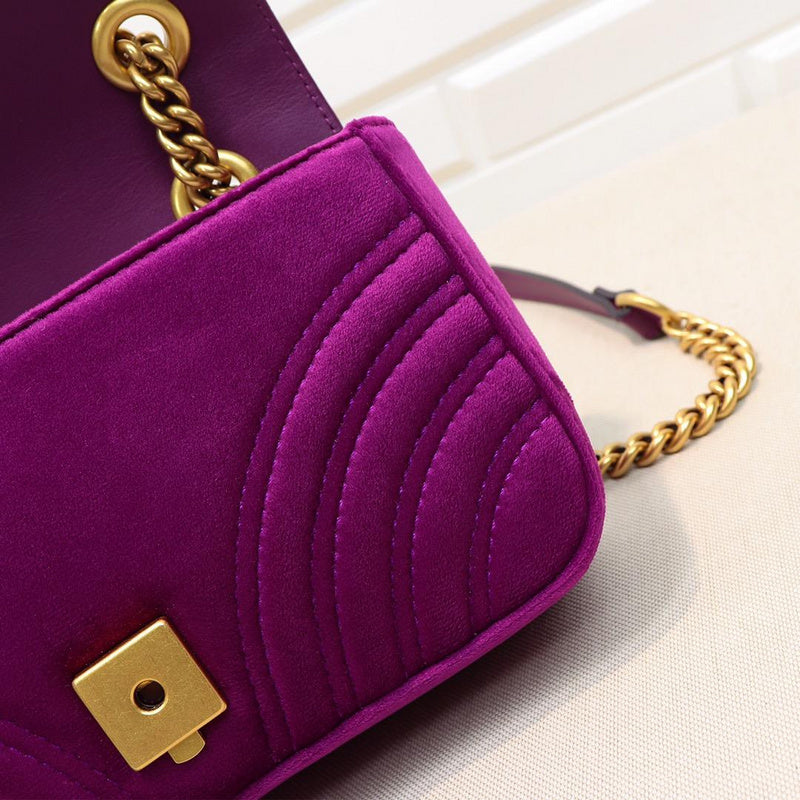 glami shop- GCI Bags - 894