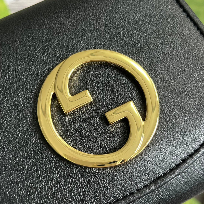 Satchel Bags - GCI Bags - 5488
