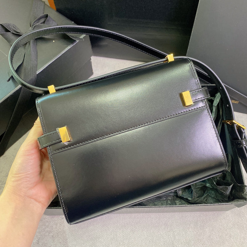 GLM - SLY Bags - 205