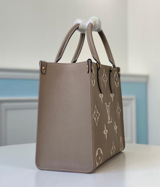 glami shop- LOV Bags - 2709