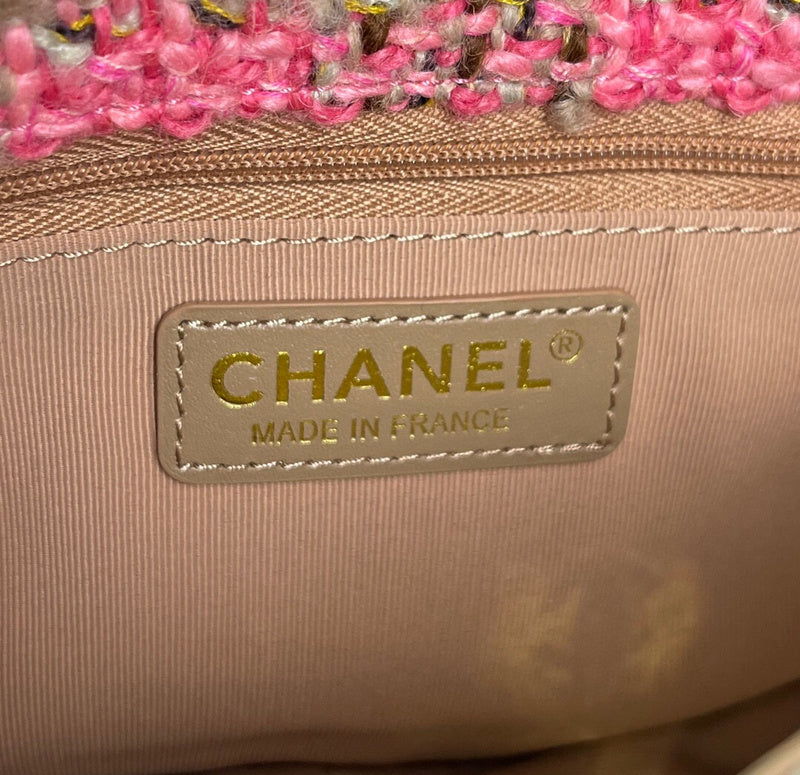 Satchel Bags - CHL Bags - 2479
