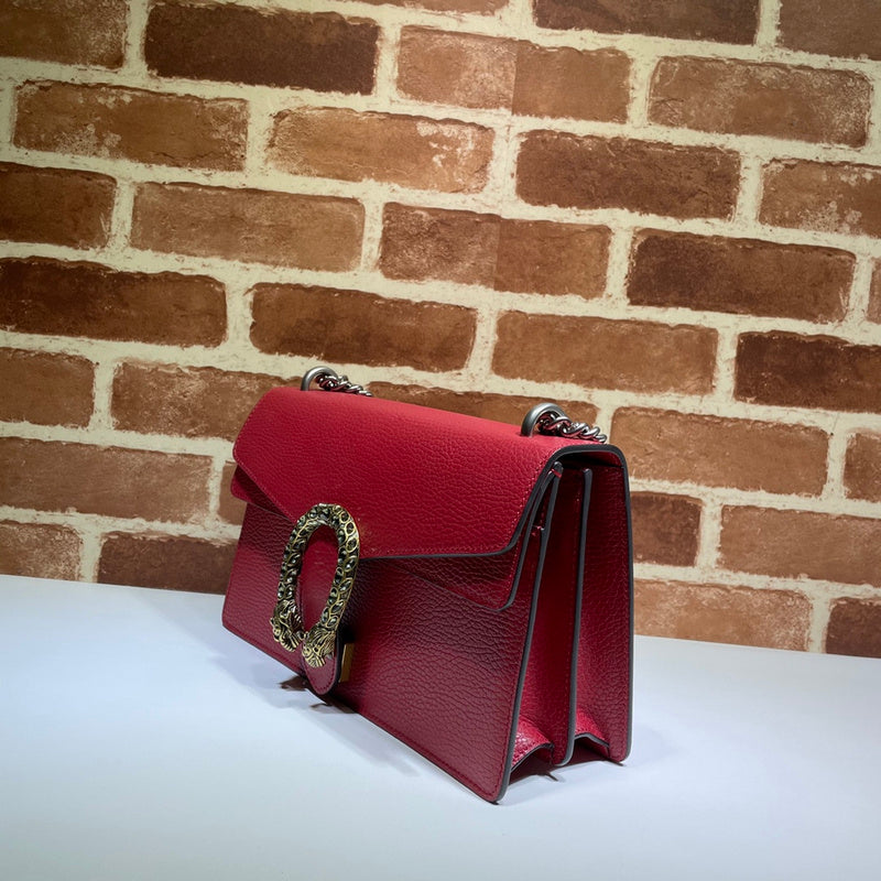 Satchel Bags - GCI Bags - 3548