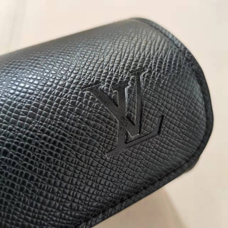 Glami GlamI Lu-Vi Bags - 16900