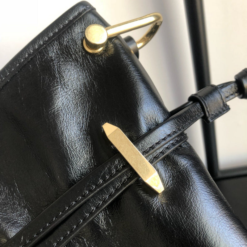 Satchel Bags - GCI Bags - 7198