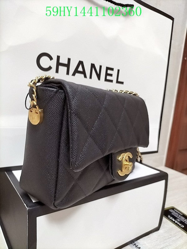 Glami - CHL Bags - 2030