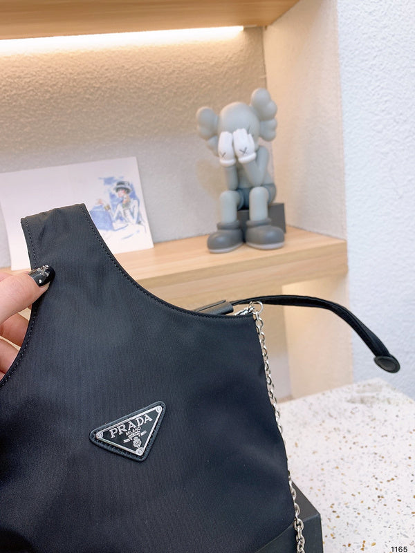 Satchel Bags - PDA Bags - 491