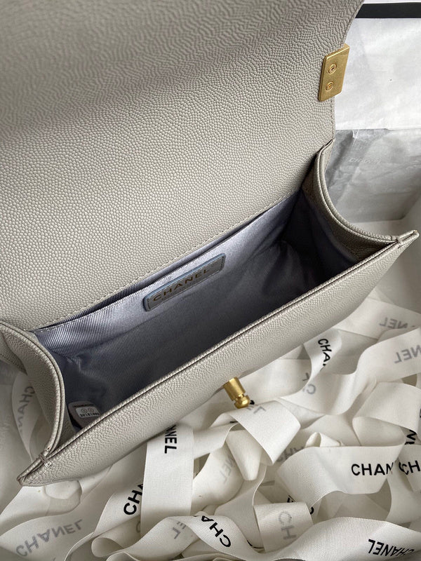 glami shop- CHL Bags - 3522