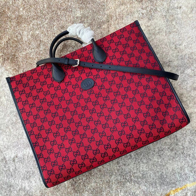 GUI2 Bags - Fashion Bags  991