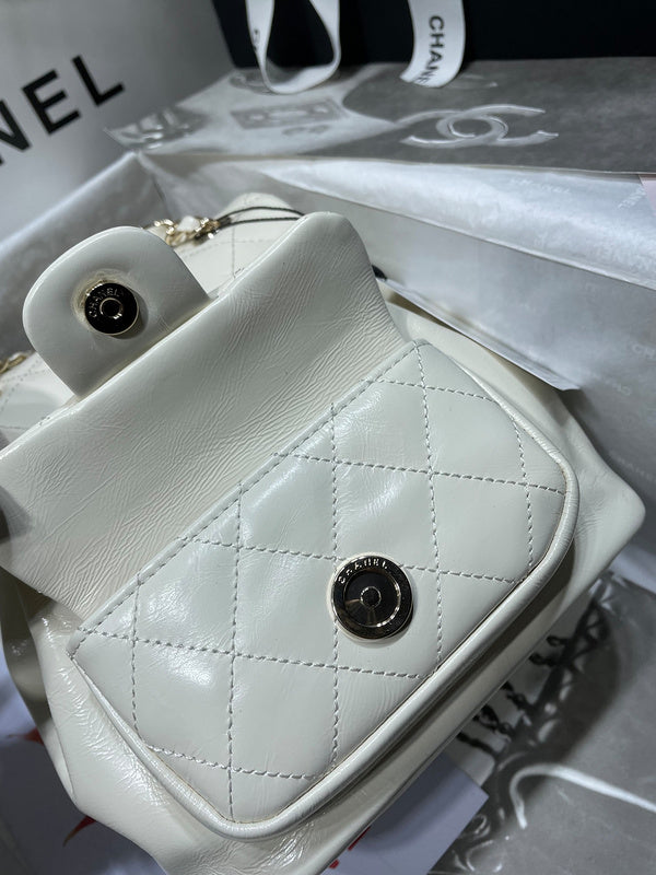 GLM - CHL Bags - 193