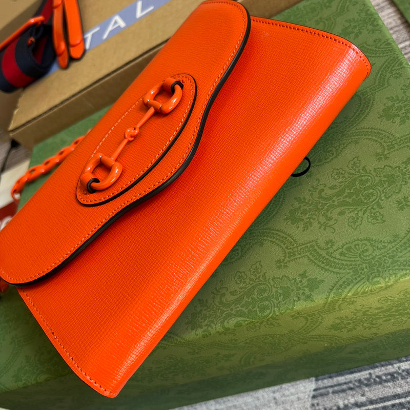 Satchel Bags - GCI Bags - 5261