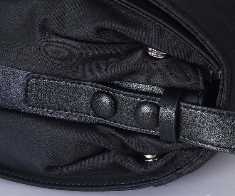 Satchel Bags - PDA Bags - 278