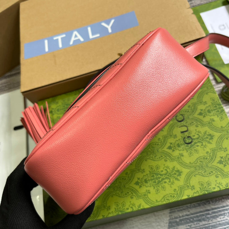 GLM - gg Bags - 333