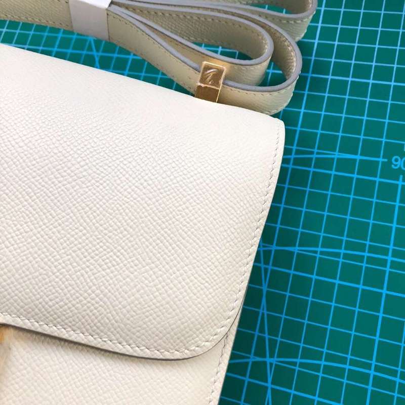 Satchel Bags - HMS-Bags - 804