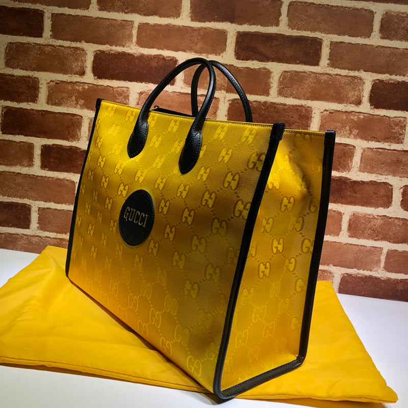 Satchel Bags - GCI Bags - 3914