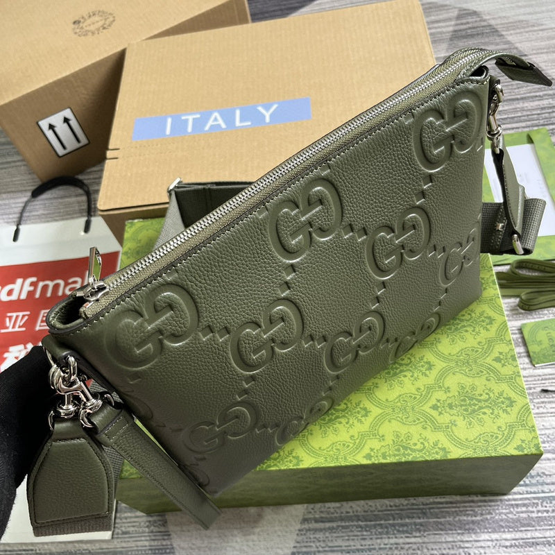 GLM - gg Bags - 023