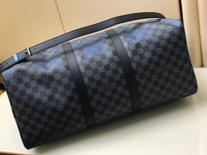 Satchel Bags - VL Bags - 5876