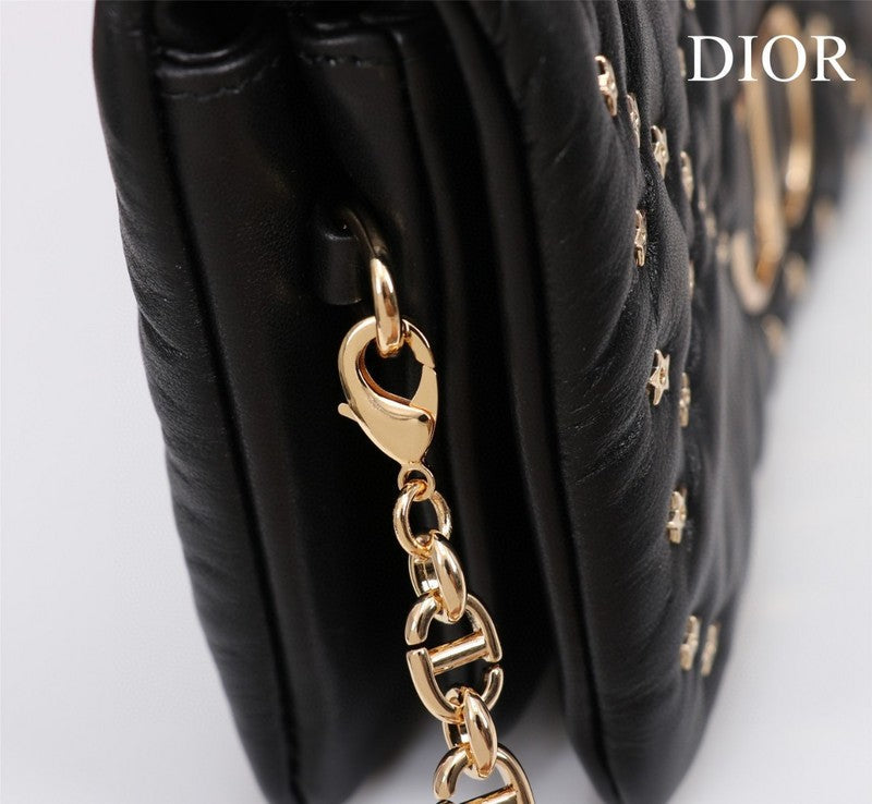 Glami - GLAMIr Bags - 2172