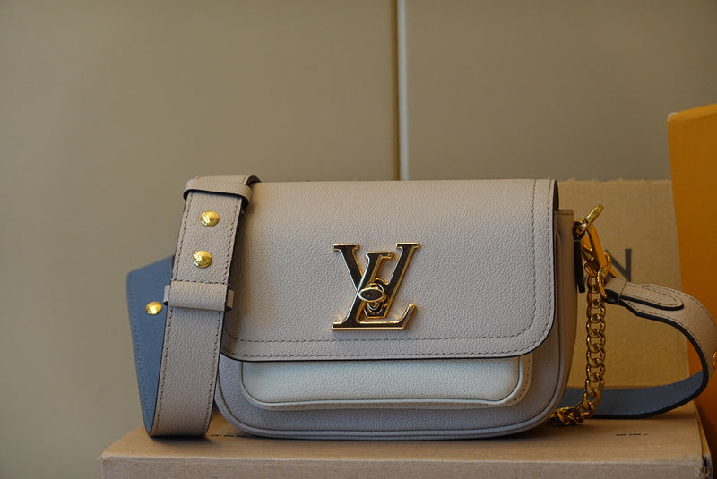 Satchel Bags - VL Bags - 4931