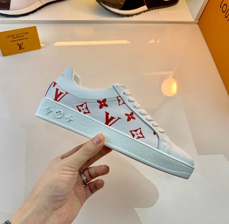 glami shop- LOV Men Shoes - 1817