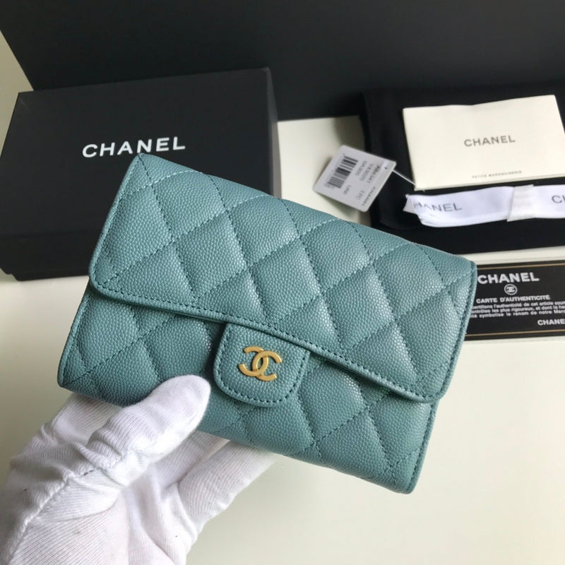 Satchel Bags - CHL Bags - 6193