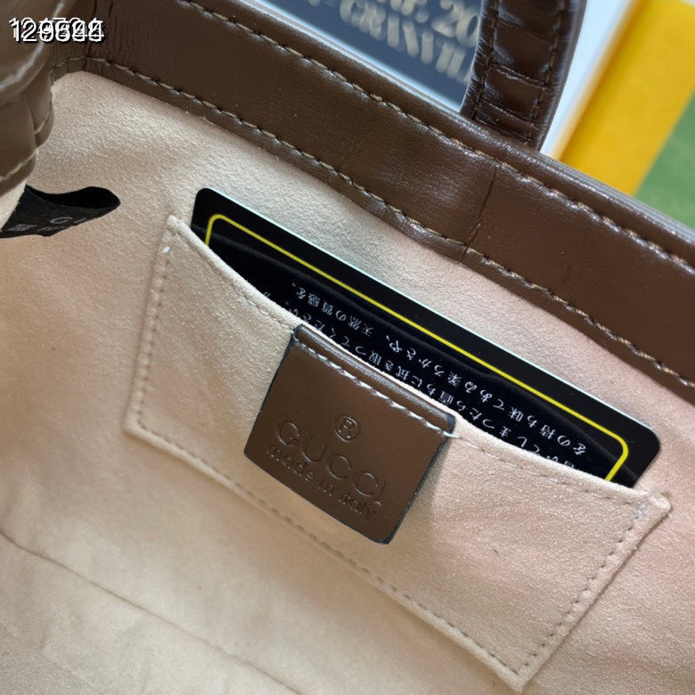 Satchel Bags - GUC Bags - 1036