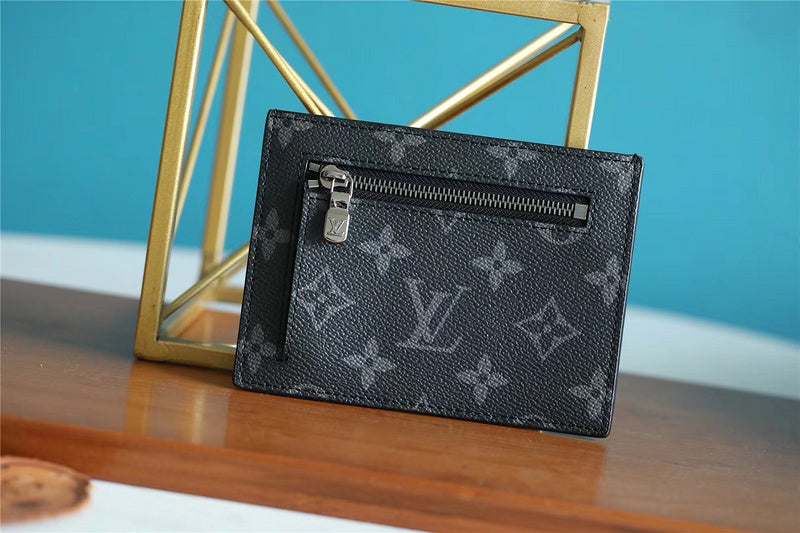 Glami GlamI Lu-Vi bags - 10842