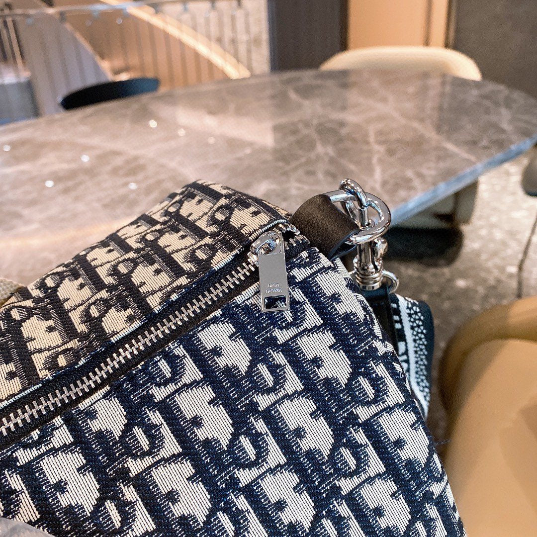 GLM - Top Quality Bags DIR 216