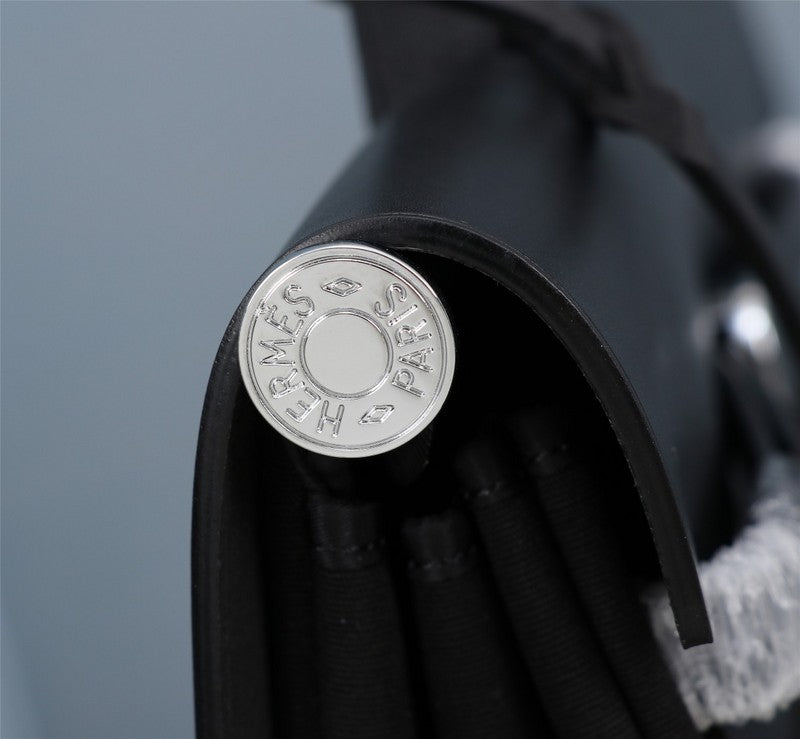 Satchel Bags - HMS Bags - 011