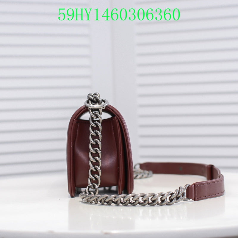 Glami - CHL Bags - 1429