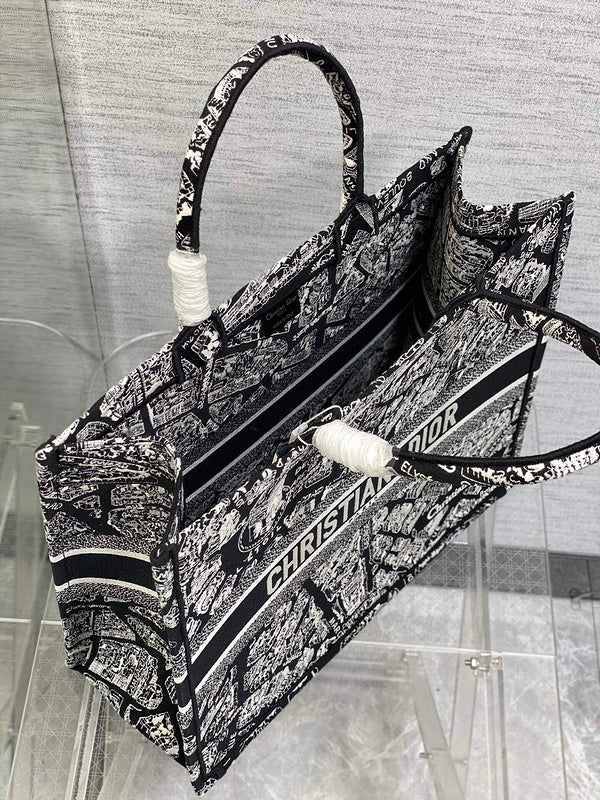 Glami - GLAMIr Bags - 1276