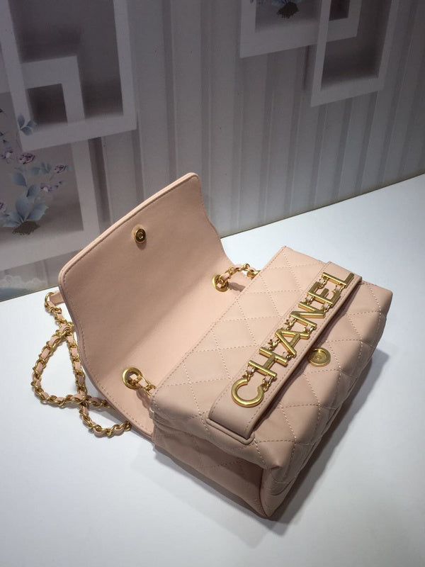 Satchel Bags - CHL Bags - 1987