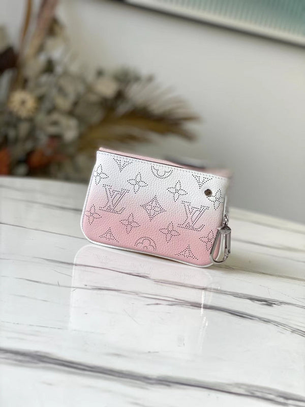 Satchel Bags - VL Bags - 5826