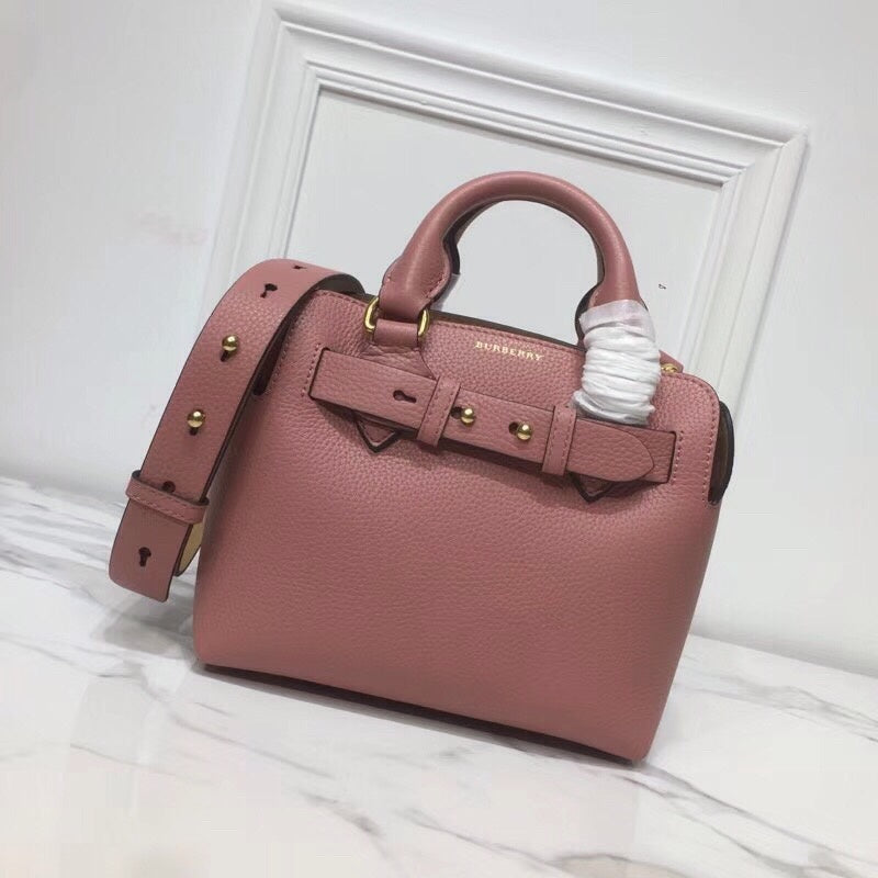Fan Fashion -GLM - Top quality BBR Bags - 1643